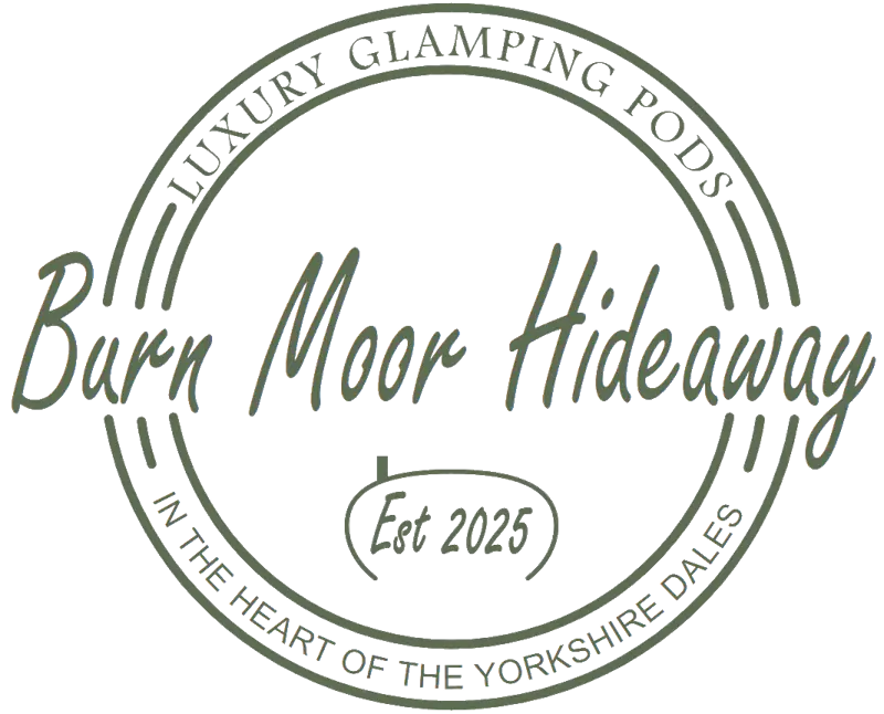 Burn Moor Hideaway