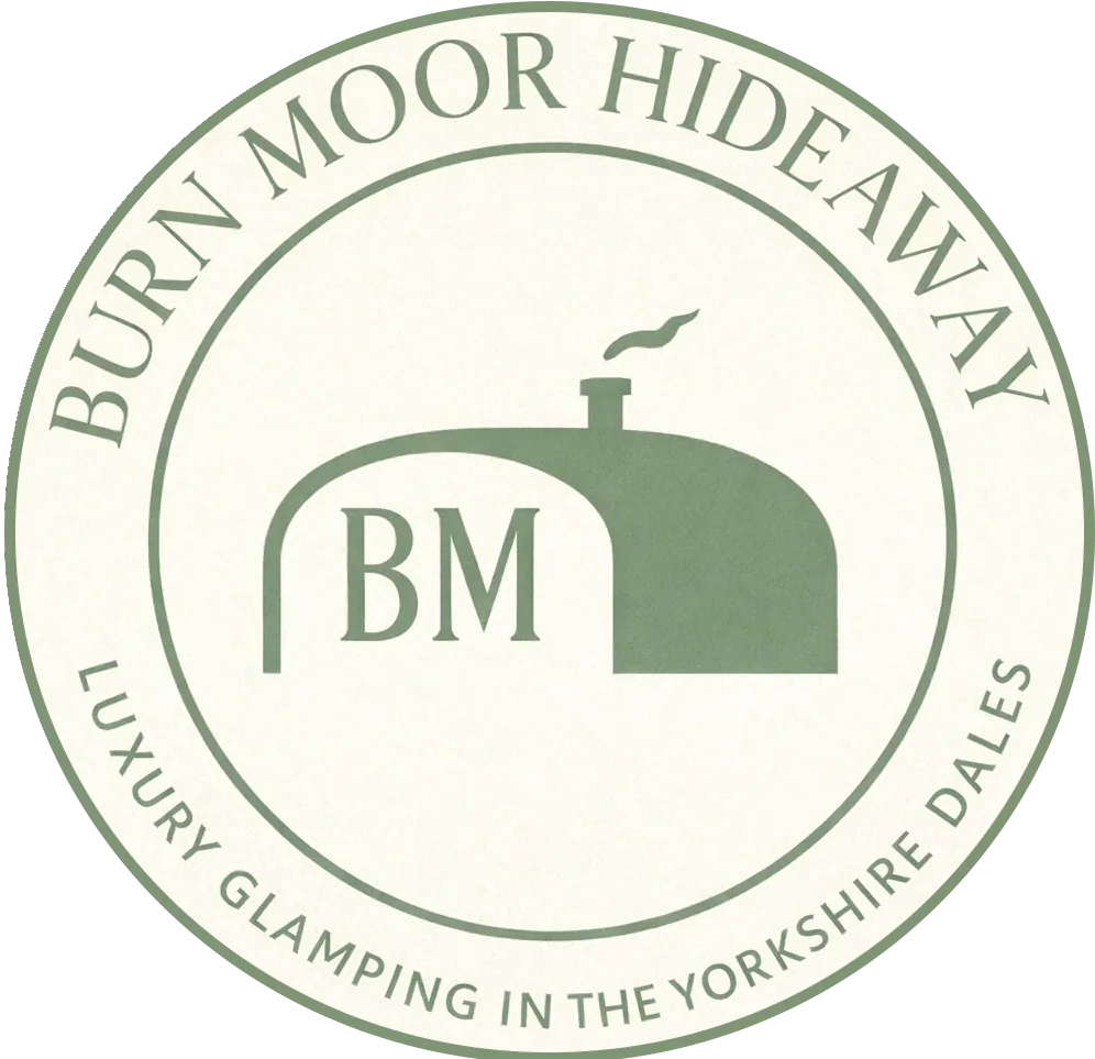 Burn Moor Hideaway